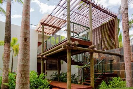 Sublime Samana - 63