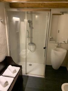 b&b Loriana - 103