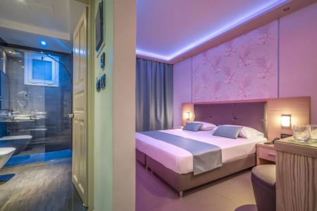Tzante Zakynthos, Adults Only - 70
