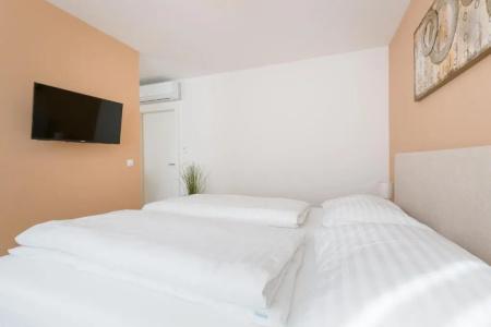Vienna Stay Tabor 1020 - 1