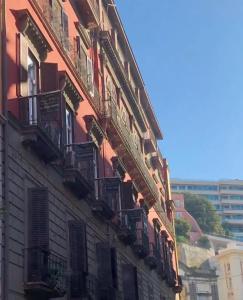 Relais Piazza Vittoria - 0