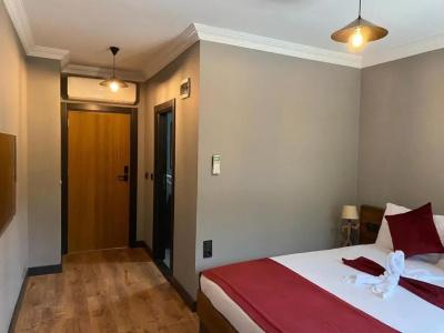 Didi Butik Otel - 32