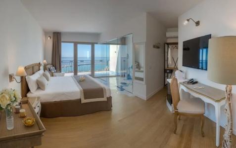 Domus Maris Relais Boutique - 58