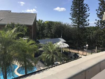 Glen Eden Beach - 20