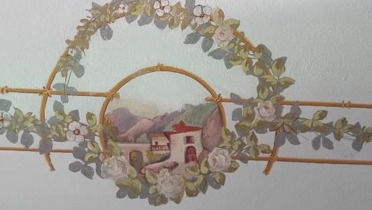La Rondinella - 36