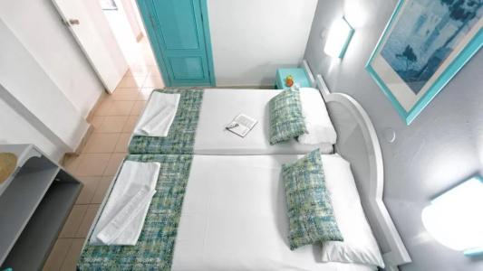 Apartamentos Los Veleros - 56