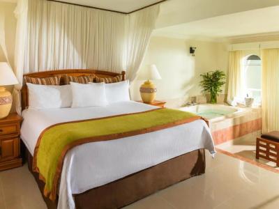 El Dorado Seaside Palms by Karisma - Adults only - All Inclusive - 50