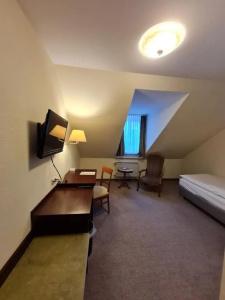 Bürgerhof Wetzlar - 19