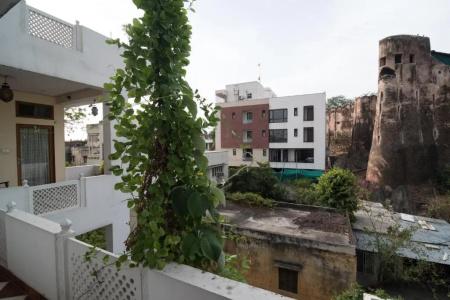 Chitra Katha Jaipur Boutique - 39