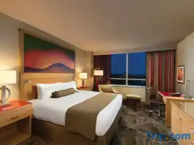 River Rock Casino - 39