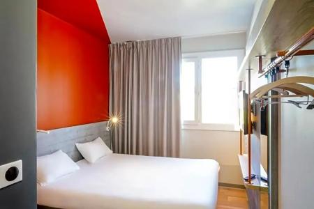 Ibis Murcia - 21