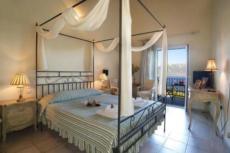 Agnantia Bed & Breakfast - 80