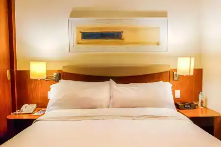 Wyndham Rio de Janeiro Barra - 5