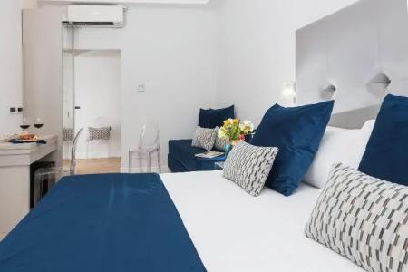 Residenza Zanardelli - 41
