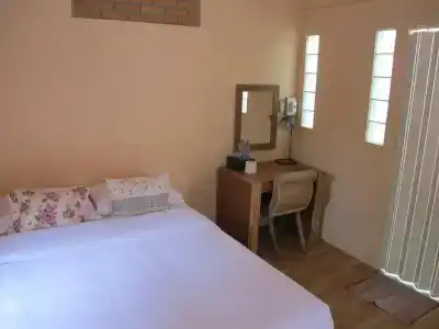 Baan Songjum - 51