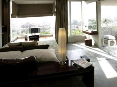 Kemang Icon - 33