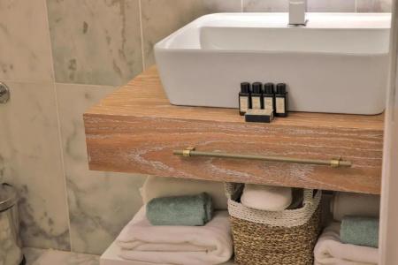 Kalkan Saray Suites - 151