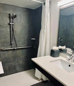 Holiday Inn Virginia Beach - Norfolk, An Ihg - 5