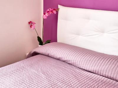 b&b Sul Corso - 21