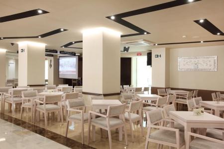 Helios Benidorm - 22