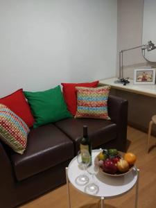 White Tree Residence - 80