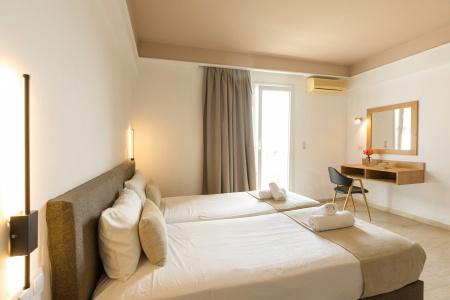 Pelagia Bay - 2