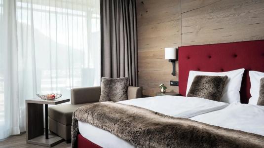 Ameron Davos Swiss Mountain Resort - 75