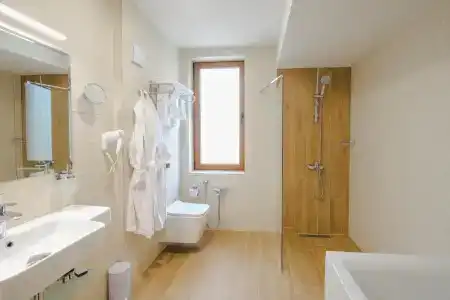 Spa Orbita - 51