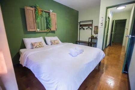 i Boutique House - 27