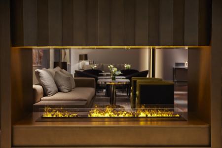 Savoy Baur en Ville - 30