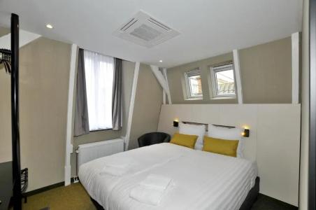 Cityview - 48