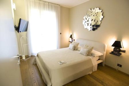 Experience Design Bed&Show - 36