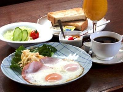 Kumamoto Green - 11