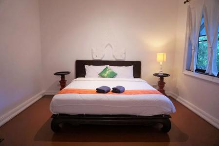 Amaravati Wellness Center Sha Plus - 104
