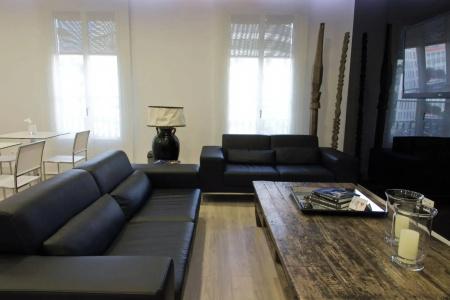 The 8 Boutique b&b - 29