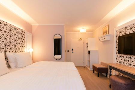 Novum Mannheim City - 32
