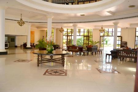 Golden Tulip - 95