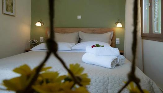 Beautiful City Suites - 85