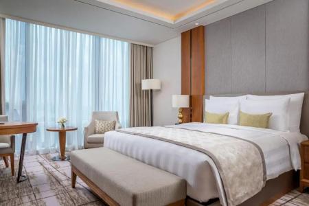 Lotte Yangon - 58