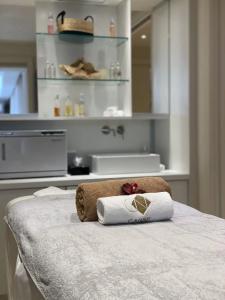 Spa Genovese - 35
