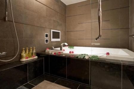 and Spa Lotus Modern (Adult Only) - 68