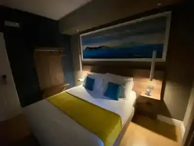 7th Floor Suite - 41