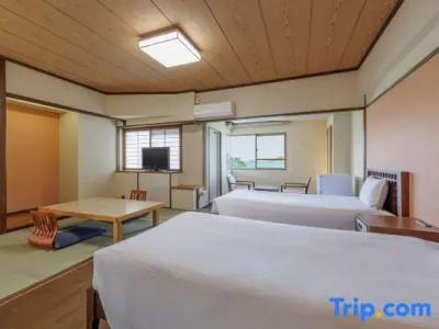 Izumigo Toba Dog Paradise - 70