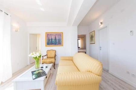 Villa Dard - 55