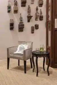 Künük Boutique - 4