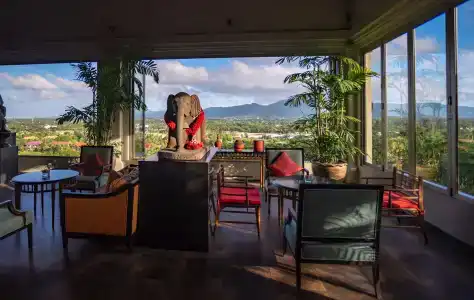 The Pavilions, Phuket - Sha Extra Plus - 0