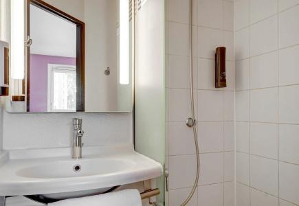 Ibis Budget Marseille Prado - 7