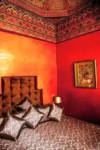 Riad Ilayka - 41