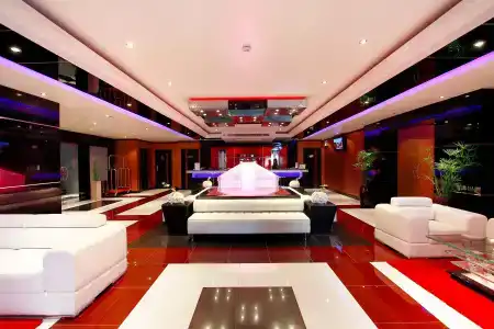 Absolute Bangla Suites - 2