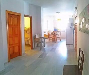 Apartamentos Almoraide Suites - Adults Only - 13